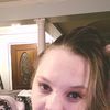 adair_erica